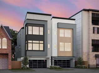 1312 Castle Ct #A, Houston, TX 77006