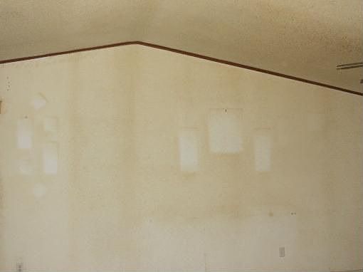 2nd image of 7751 SE 193rd Ave