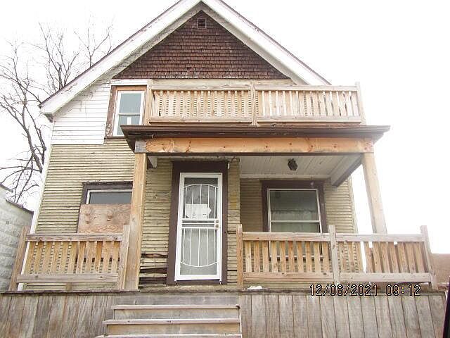 1st image of 3264 North Achilles STREET