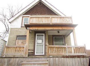 3264 N Achilles St, Milwaukee, WI