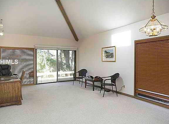 4th image of 130 Devils Elbow Ln #130