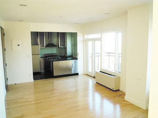 Rented by Owner | media 12