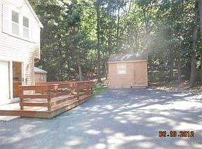 2nd image of 447 South St