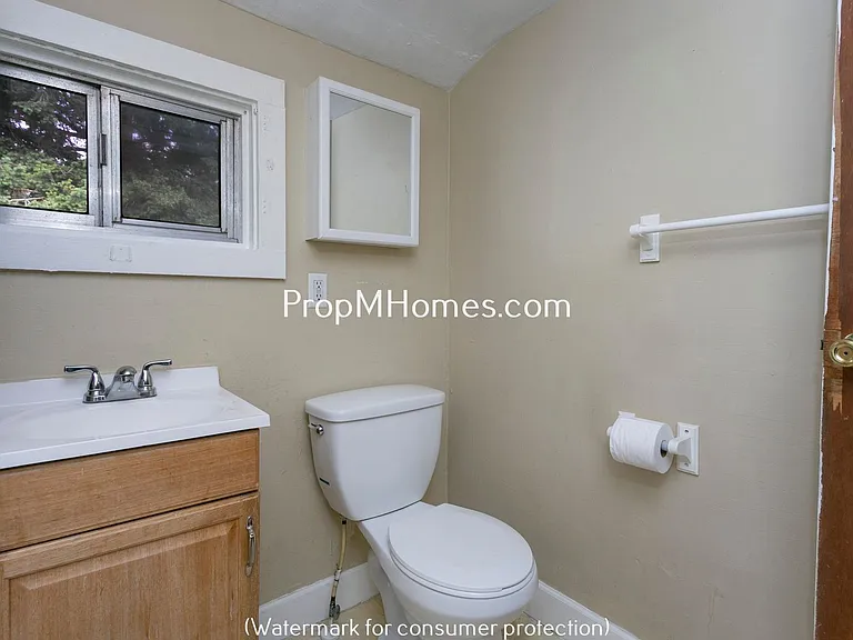 6721 SE 84th Ave — Photo 11