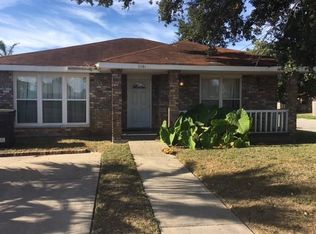 11141 Morrison Rd, New Orleans, LA 70128