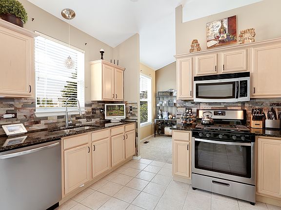 4th image of 11456 S Marathon Ln