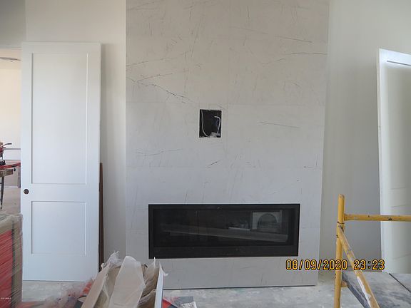 5th image of 6608 E 2nd St