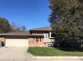 604 1/2 Jackson St, Albertville, AL 35950