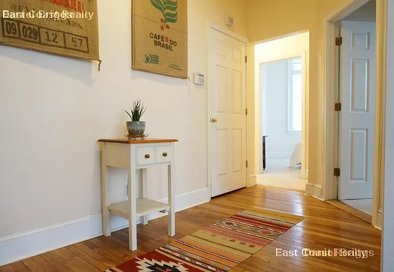 48 Cummings Rd #3 — Photo 4
