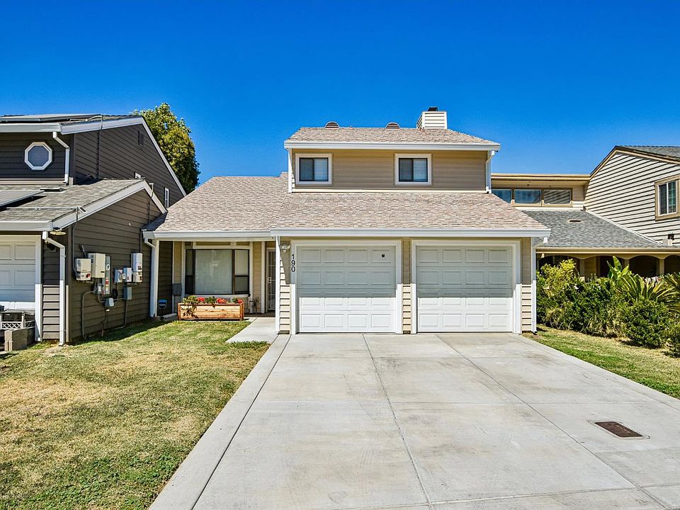 1st image of 190 Saginaw Cir