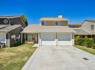 190 Saginaw Cir, Sacramento, CA 95833