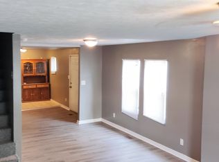 413 S Rural St, Indianapolis, IN 46201