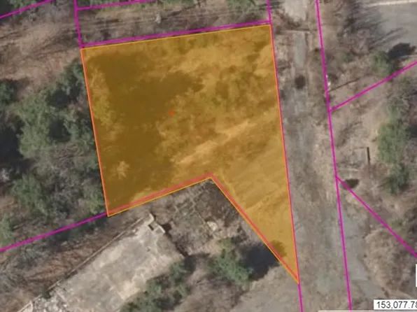 62 Mill St #62, Baldwinville, MA 01436