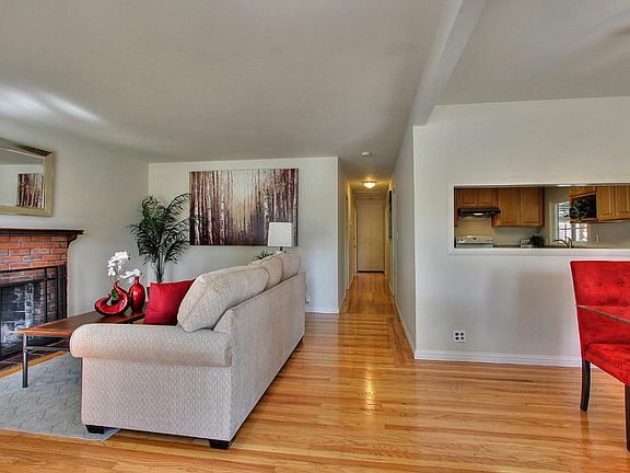2nd image of 3303 Joanne Ave