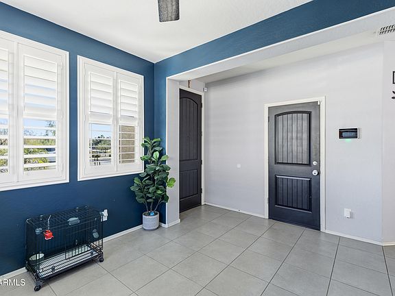 5th image of 22036 N 184TH Drive