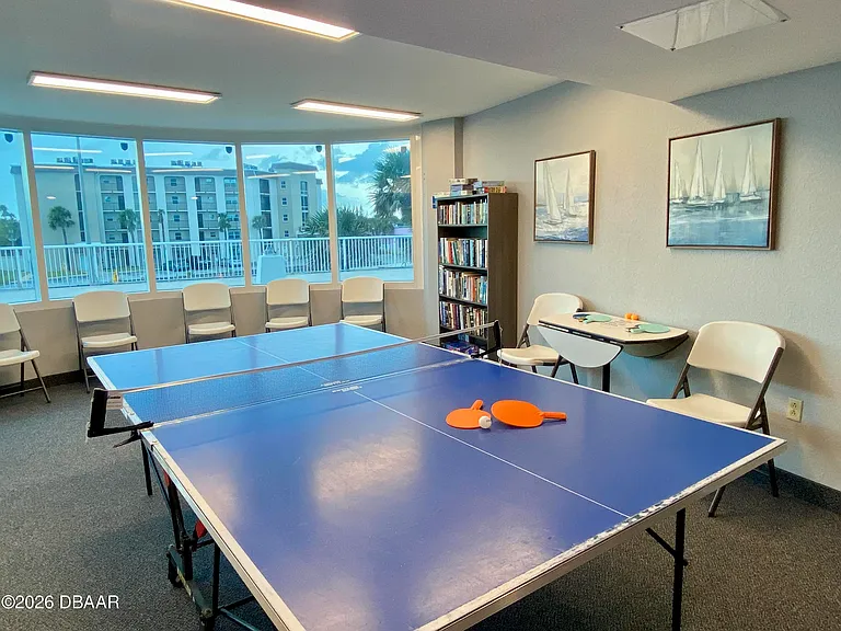 2625 S Atlantic Ave #24NW — Photo 22