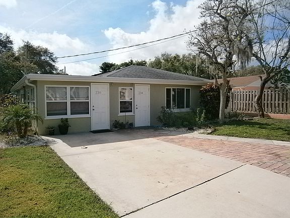 2nd image of 236 Colonia Ln E