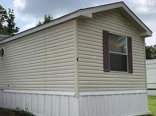 2191 E Ohio Pike LOT 4, Amelia, OH 45102
