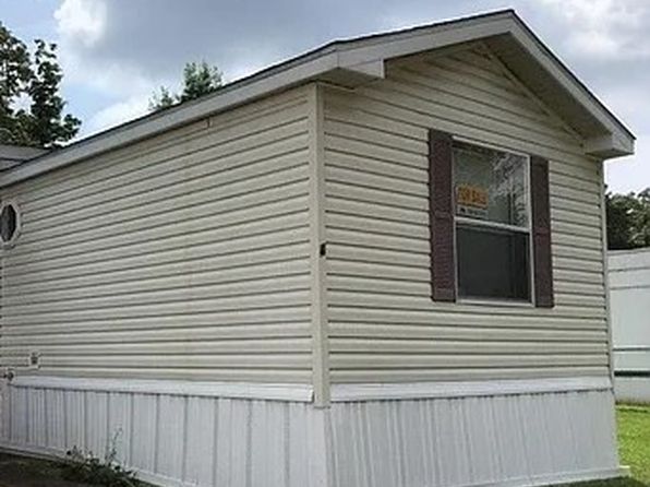 2191 E Ohio Pike LOT 4