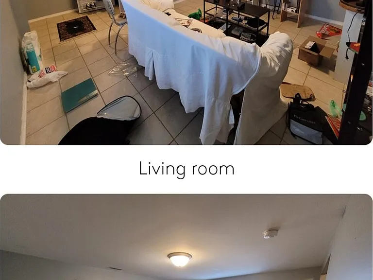 3629 S Hermitage Ave #BASEMENT — Photo 8