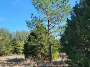 795 Phillips Dr, Azle, TX 76020