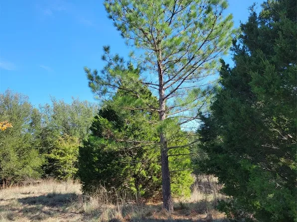 795 Phillips Dr, Azle, TX 76020