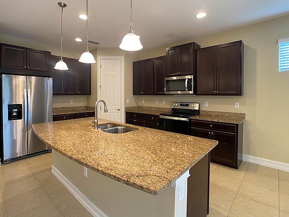3rd image of 3549 Bridgewell Ct