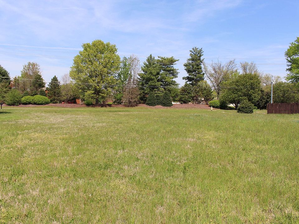 1st image of 362 Dejarnette Ln