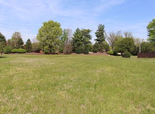 362 Dejarnette Ln, Murfreesboro, TN 37130