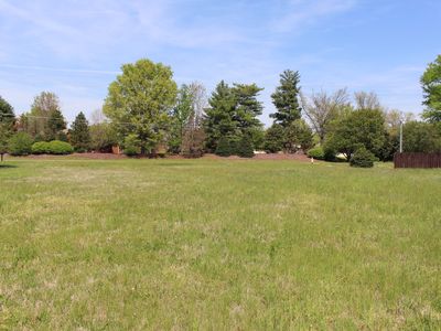 362 Dejarnette Ln, Murfreesboro, TN, 37130