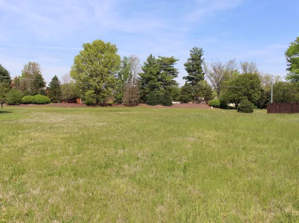 362 Dejarnette Ln, Murfreesboro, TN 37130