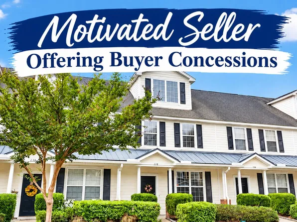112 Hemingway Cir, Summerville, SC 29483