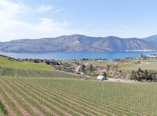 148 Xx Sawtooth Ln, Manson, WA 98831