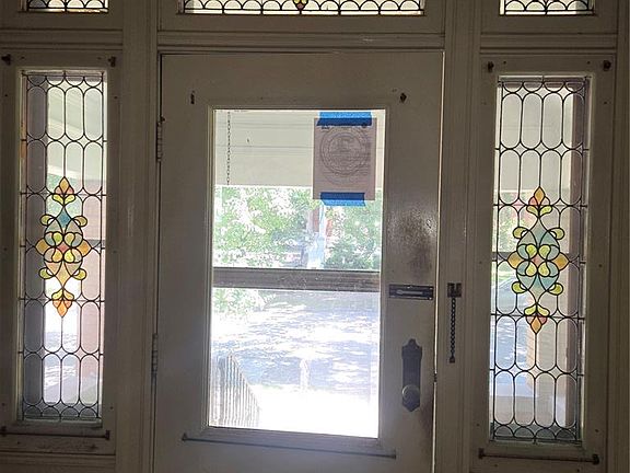 5th image of 3512 Halliday Ave