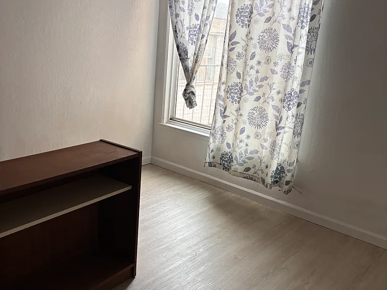 2915 Taraval St — Photo 10