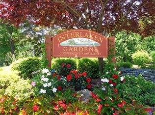 1193 California Rd APT 3, Eastchester, NY 10709