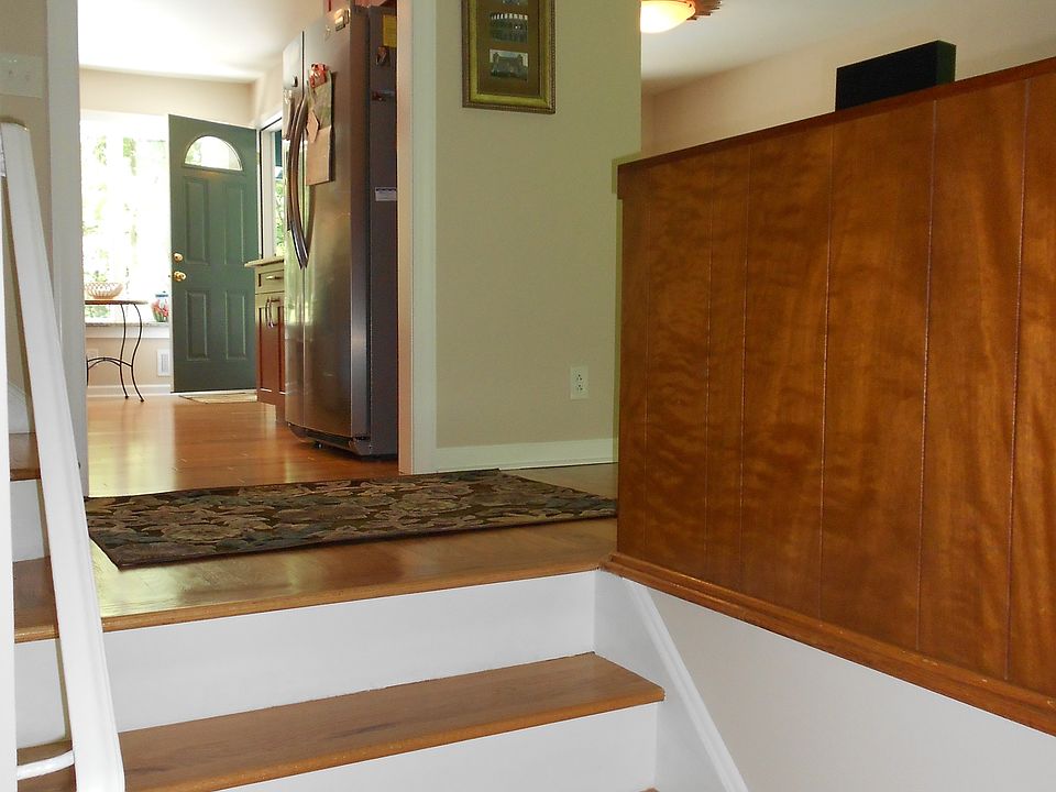 295 Cherry Valley Rd, Princeton, NJ 08540 Zillow