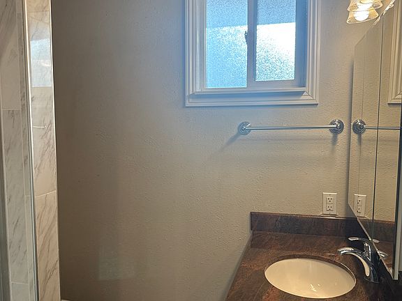 5th image of (Undisclosed Address)