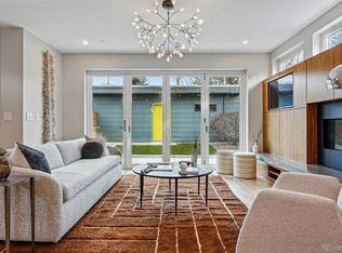 2223 W 34th Ave, Denver, CO 80211