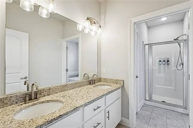 1125 River Chase Dr — Photo 14