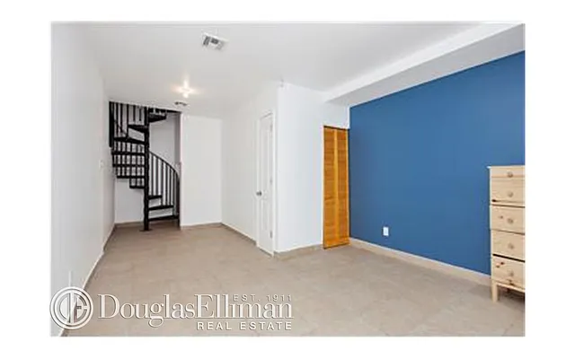 Rented by Douglas Elliman | media 9