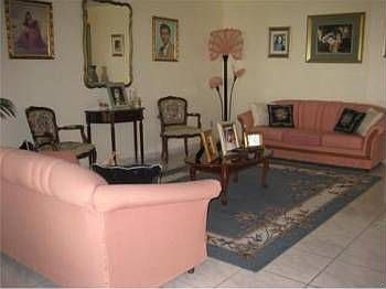2nd image of 16985 SW 113th Ct #31541E