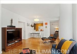 1st image of 2 River Ter APT 6B