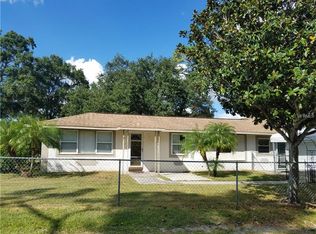 3050 Allen Ave, Clearwater, FL 33761