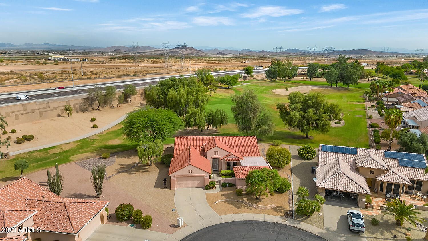 15436 W Robertson Dr, Sun City West, AZ 85375 Zillow