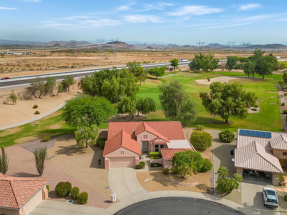 1st image of 15436 W ROBERTSON Drive