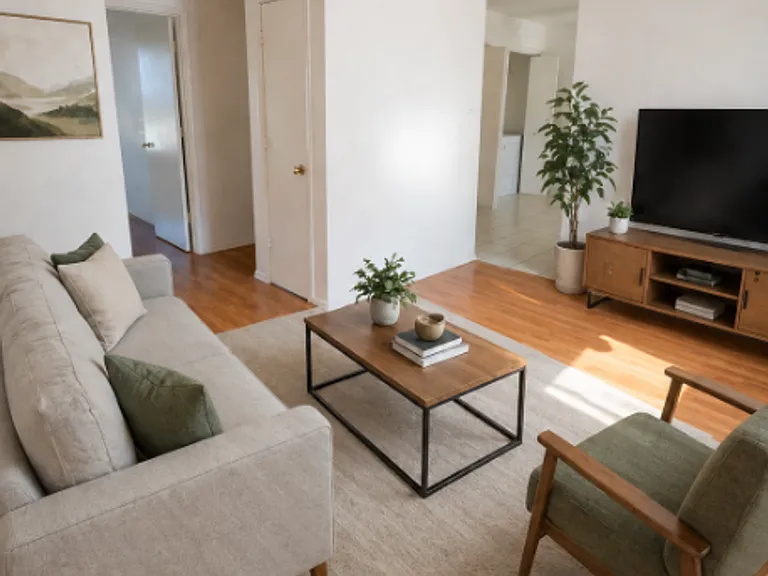 1111 Horizon Dr — Photo 3