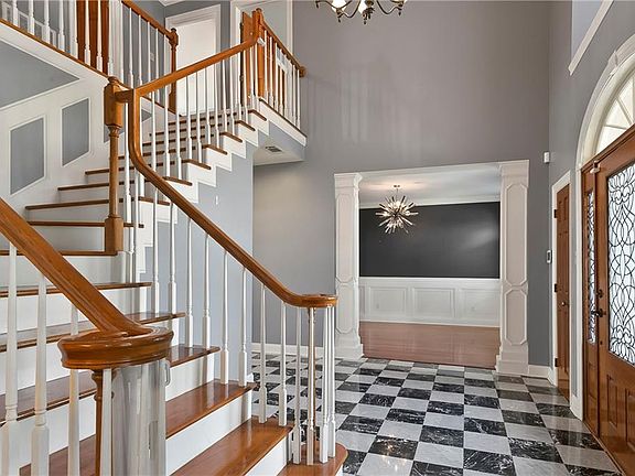 4th image of 11274 Asphodel Dr