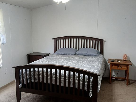 4th image of 88 Overlook Dr #88