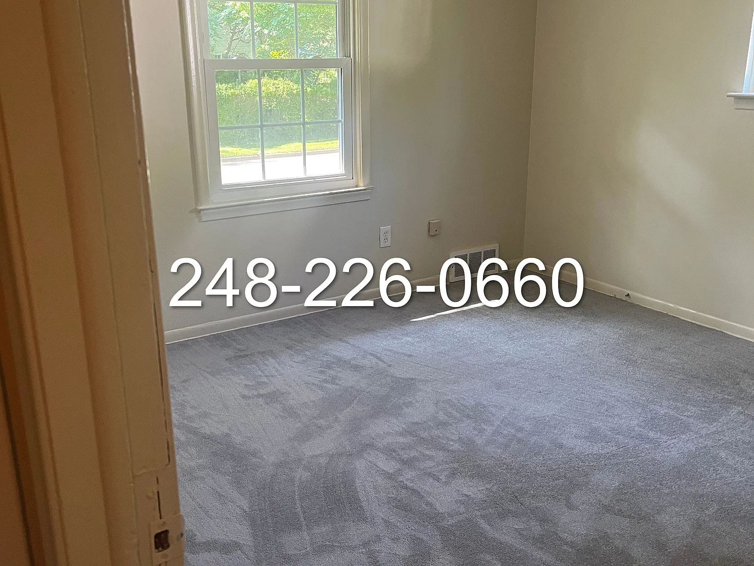 5 bed, 1.5 bath, 1847 sqft, $3,350 — Photo 4